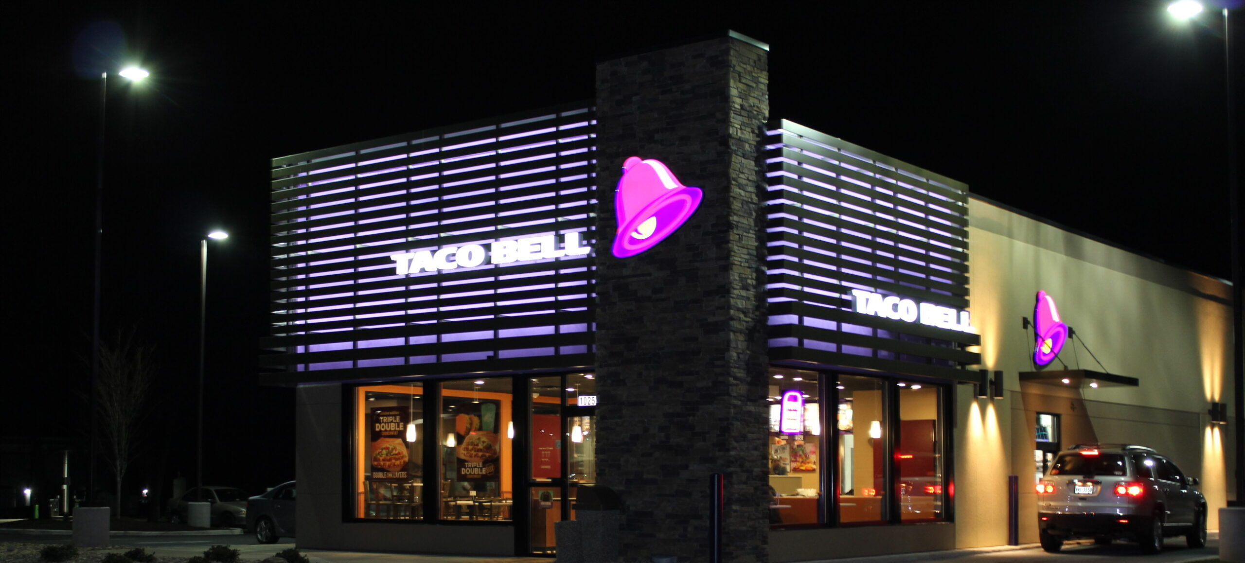 Neon Signs Capitol Signs